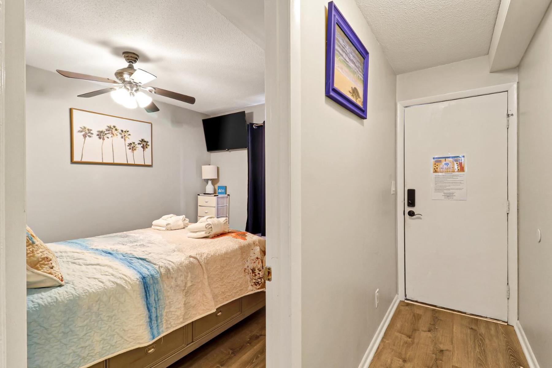 The Breakers #220 Beach Condo, Beautiful Ocean View At Coligny Beach, 4 N Forest Beach Drive Hilton Head, Walk To All Shops Restaurants, Renovated Jan 2024, Vacation Rental Hhi Llc Hilton Head Island Buitenkant foto